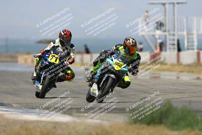 media/Jun-28-2025-CRA (Sat) [[8017bea174]]/Race Photos/Race 1/